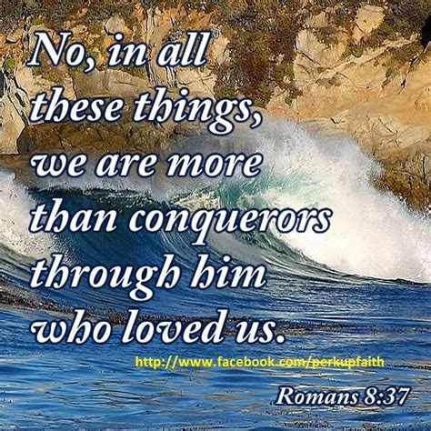 romans 8 mbbtag|Mga Taga.